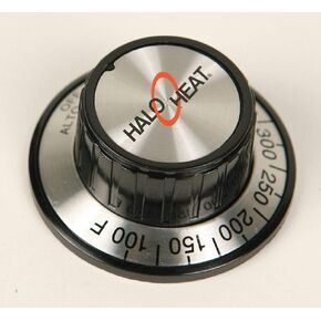 Alto-Shaam KN-3468 Thermostat, 325F