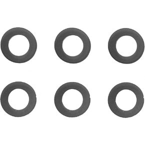 FEL-PRO ES 71045 Fuel Injector Insulator Set