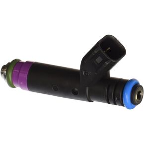 Motorcraft CM5183 Fuel Injection Kit