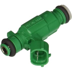 HYUNDAI Genuine 35310-37150 Fuel Injector Assembly