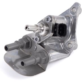 DEF Dosing Unit Diesel Exhaust Fluid Injector Dosing Unit for Volvo Truck Engine D11 D13 for Mack Truck Engine MP7 MP8 2008-2016 for Bosch Denoxtronic 2.2 System Replaces 22391563 21577030