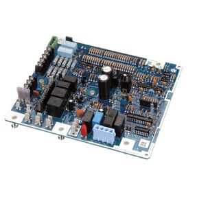 Control Board - HK42FZ094