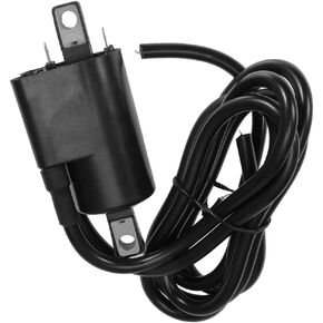 Ignition Coil 278000383 278001130 Replacement for SeaDoo 96 97 1996-1997 GSX/GTX 1998 GSX LTD