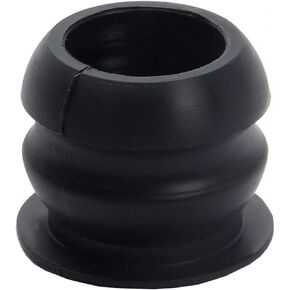 استبدال بوش التوجيه لـ ATV TRX300 Fourtrax TRX250 TRX400EX، لـ 53221-HC4-000، 53221-HC4-004 (1) in Kuwait