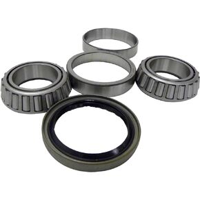 Crown Automotive Wheel Bearing Kit Driveline and Axles