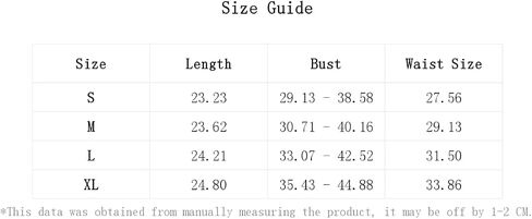 SHENHE Women's Heart Ring Lace Trim V Neck Tank Asymmetrical Flowy Goth Tank Top in Kuwait
