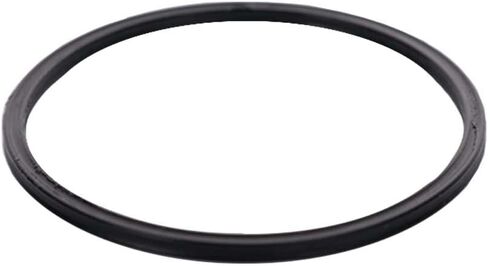 Franke Triflow Faucet Replacement Housing Seals (FR9136) (Stainless Housing Seal) in Kuwait