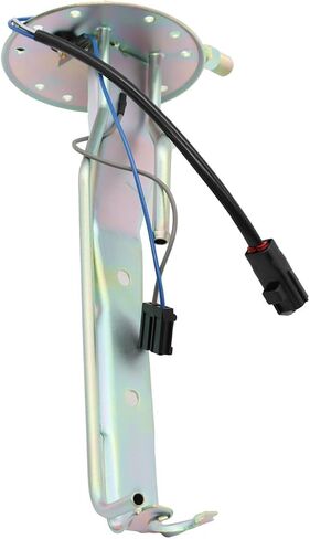 2320635260 Fuel Pump Mount Hanger Bracket Compatible with 1992-1995 Pickup Extended Cab Pickup 2.4L 3.0L 4Runner SR5 2.4L 3.0L 1991-1995 in Saudi Arabia