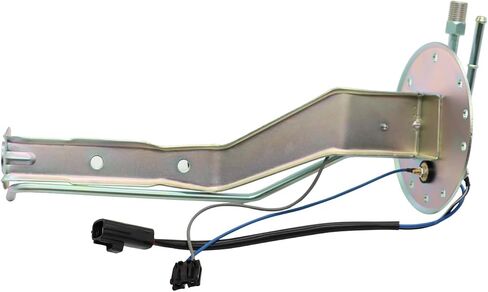 2320635260 Fuel Pump Mount Hanger Bracket Compatible with 1992-1995 Pickup Extended Cab Pickup 2.4L 3.0L 4Runner SR5 2.4L 3.0L 1991-1995 in Saudi Arabia
