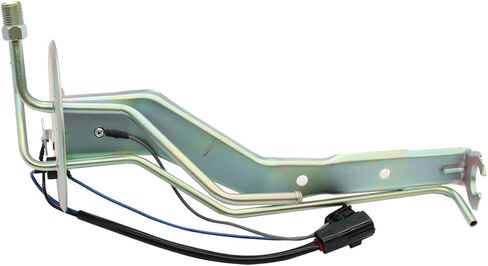 2320635260 Fuel Pump Mount Hanger Bracket Compatible with 1992-1995 Pickup Extended Cab Pickup 2.4L 3.0L 4Runner SR5 2.4L 3.0L 1991-1995 in Saudi Arabia