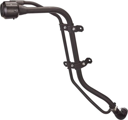 Spectra Premium FN1159 Fuel Tank Filler Neck in Saudi Arabia
