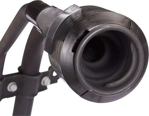 Spectra Premium FN1159 Fuel Tank Filler Neck in Saudi Arabia