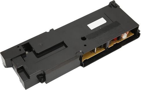 Zunate Power Supply ADP 200ER Replacement for PS4, Replacement ADP 200ER 4 Pin Power Supply Unit Work for PS4 1200 Series, Original Power Supply Adapter Power Supply Unit ADP 200ER in Saudi Arabia