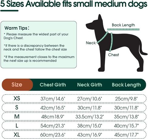 Kuoser Dog Dress Pet Wedding Dresses, Adorable Tutu Shirts for Small Medium Girl Dogs, Puppy White Princess Outfits with Luxury Lace Pearl Bow, Retro Pet Costumes for Birthday, Party, Wedding in Saudi Arabia