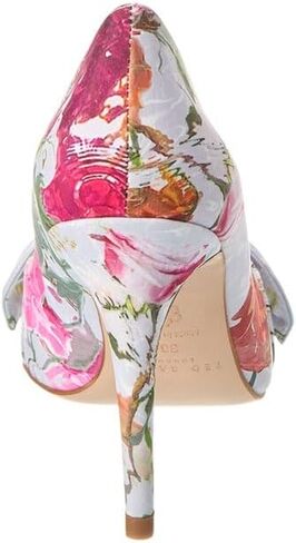 Ted Baker Women's Ryrya Pump in Saudi Arabia