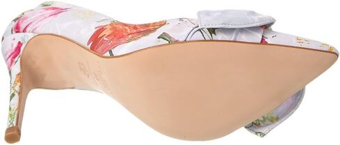 Ted Baker Women's Ryrya Pump in Saudi Arabia