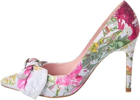 Ted Baker Women's Ryrya Pump in Saudi Arabia