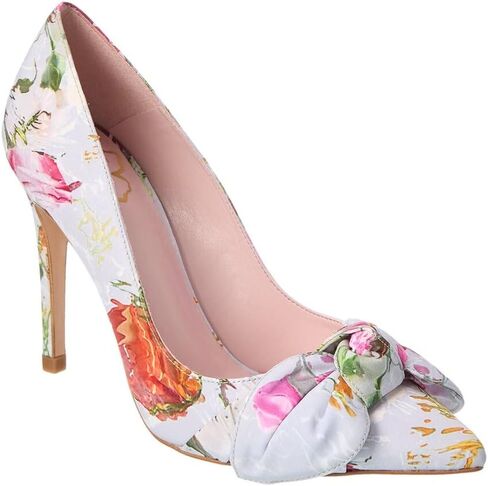 Ted Baker Women's Ryrya Pump in Saudi Arabia