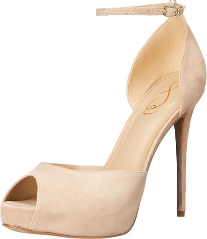 Sam Edelman Women's Florencia Pump in Saudi Arabia