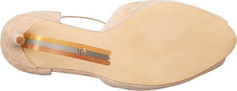 Sam Edelman Women's Florencia Pump in Saudi Arabia