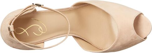 Sam Edelman Women's Florencia Pump in Saudi Arabia