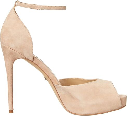 Sam Edelman Women's Florencia Pump in Saudi Arabia