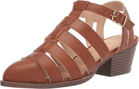 CL by Chinese Laundry Women's Caileigh Pump in Saudi Arabia