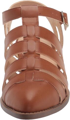 CL by Chinese Laundry Women's Caileigh Pump in Saudi Arabia