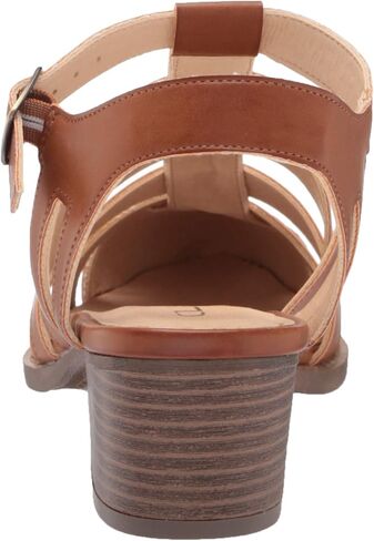 CL by Chinese Laundry Women's Caileigh Pump in Saudi Arabia