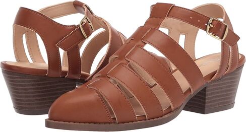 CL by Chinese Laundry Women's Caileigh Pump in Saudi Arabia
