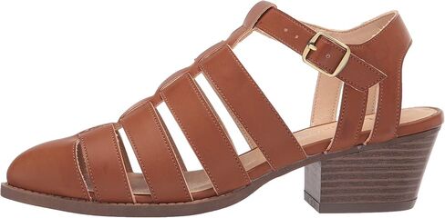 CL by Chinese Laundry Women's Caileigh Pump in Saudi Arabia