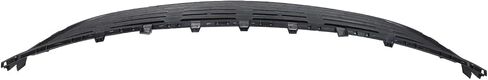 Front Lower Bumper Grille For 2015 2016 2017 Chrysler 200 in Saudi Arabia