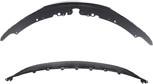Front Lower Bumper Grille For 2015 2016 2017 Chrysler 200 in Saudi Arabia