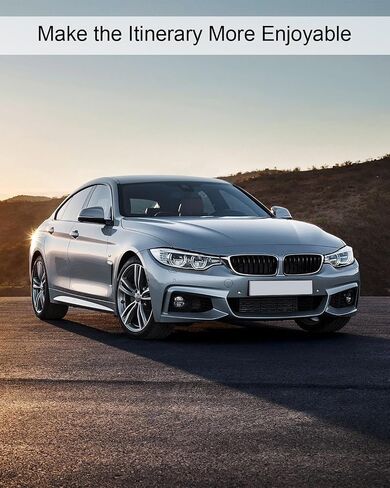 مشبك زنبركي لخرطوم الرادياتير متوافق مع BMW E39 E38 E60 E90 745Li X5 E46 325i 328i M3 540i 740iL 740i، مشبك حذاء الحصان 3 قطع in Saudi Arabia