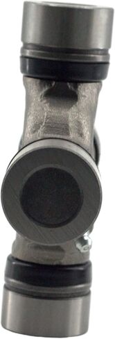 Universal Joint 479 Greaseable 1.375" x 3.702" in Saudi Arabia