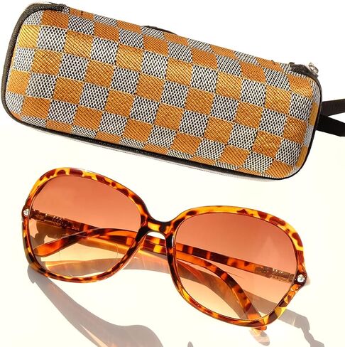 Sehnsucht Bifocal Reading Sunglasses for Women Fashion Sun Readers UV Protection Shades Ladies Reading Glasses in Saudi Arabia