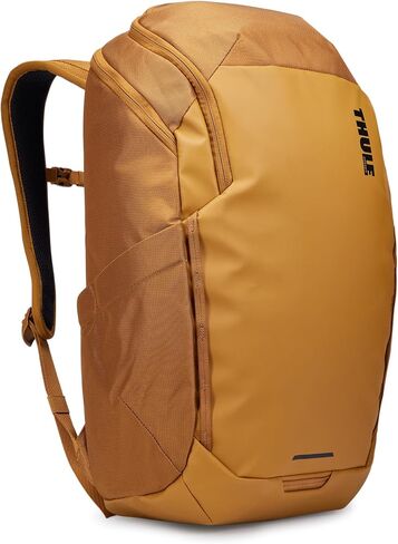 Thule Chasm Backpack 26L, Pond gray in Saudi Arabia