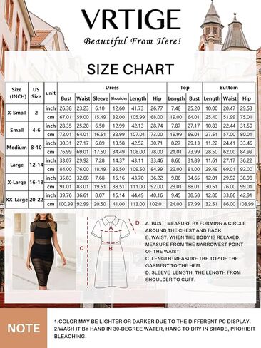 Vrtige Women's Mesh Dress Sheer Short Sleeve Bodycon 3 Piece Club Outfits with Cami Shorts in Saudi Arabia
