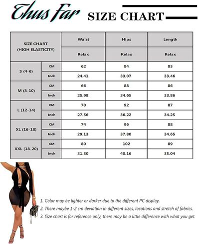 Womens See Through Bodycon Dress – Sexy Sheer Mesh Sleeveless Hollow Out Bandage Party Mini Dress Clubwear in Saudi Arabia