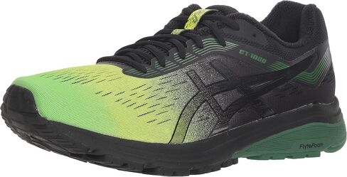 ASICS GT-1000 7 SP Men's Running Shoe in Saudi Arabia