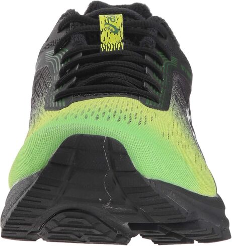 ASICS GT-1000 7 SP Men's Running Shoe in Saudi Arabia