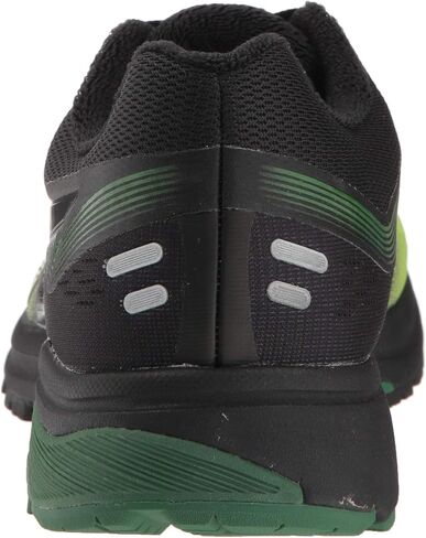 ASICS GT-1000 7 SP Men's Running Shoe in Saudi Arabia