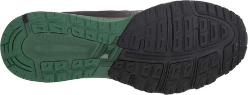 ASICS GT-1000 7 SP Men's Running Shoe in Saudi Arabia