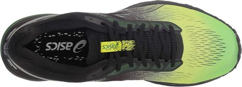 ASICS GT-1000 7 SP Men's Running Shoe in Saudi Arabia