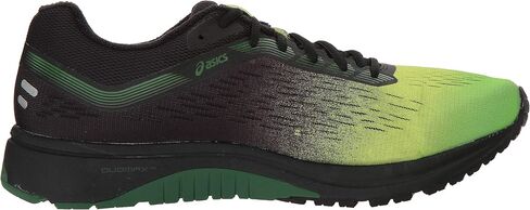 ASICS GT-1000 7 SP Men's Running Shoe in Saudi Arabia
