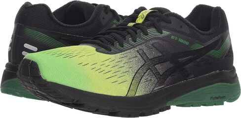 ASICS GT-1000 7 SP Men's Running Shoe in Saudi Arabia