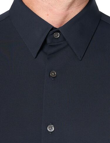 Theory Men's Irving S Tslv.Struct in Saudi Arabia