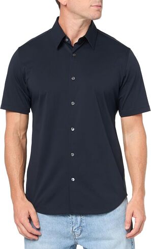 Theory Men's Irving S Tslv.Struct in Saudi Arabia