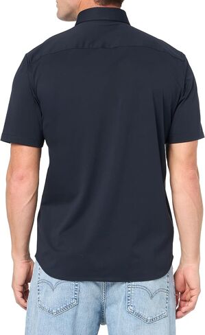Theory Men's Irving S Tslv.Struct in Saudi Arabia