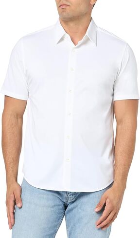 Theory Men's Irving S Tslv.Struct in Saudi Arabia